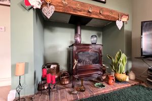 Photo 3- click for photo gallery